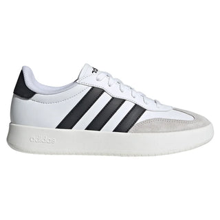 Women's Barreda Shoes