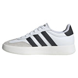 Women's Barreda Shoes image 2