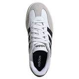Women's Barreda Shoes image 3