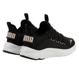 Women's Running Shoe image 4