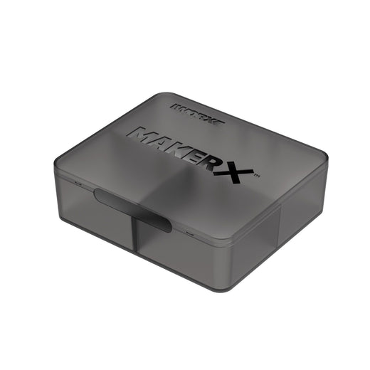 WORX WA4227 MAKERX Accessory Kit Box