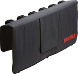Yakima Gatekeeper Tailgate Pad, Large, Black image 3