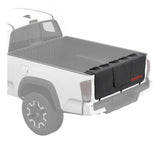 Yakima Gatekeeper Tailgate Pad, Large, Black image 6