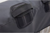 Yakima Gatekeeper Tailgate Pad, Large, Black image 7