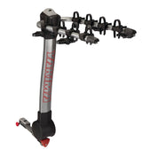 Yakima RidgeBack 4 Tilt-Away Hitch Mount Bike Rack image 3