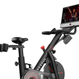 Yesoul G1m Max Smart Exercise Bike image 4